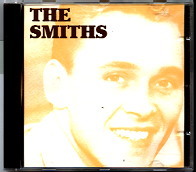 The Smiths - Last Night I Dreamt That Somebody